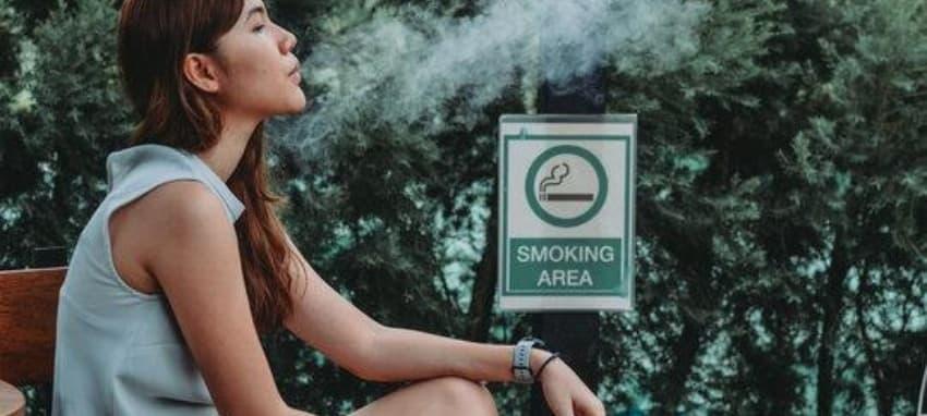 e sigara en iyi aroma rehberi 2025 - favori tatlar, karışım önerileri ve satın alma ipuçları