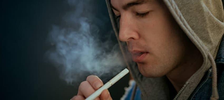 eskişehir elektronik sigara rehberi en iyi modeller satış noktaları ve güncel fiyat karşılaştırması