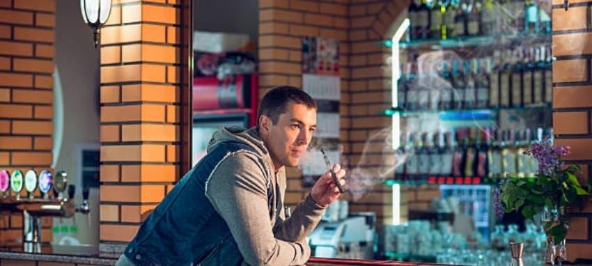 mtl e sigara için başlangıç rehberi ve pratik ipuçları, likit seçimi ve coil bakımı