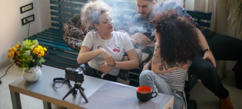 e sigara eleaf hakkında bilmeniz gerekenler ve en iyi mod ve likit önerileri