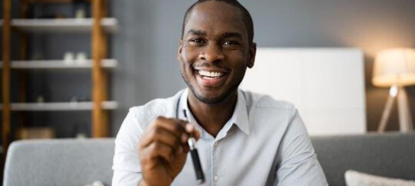 e sigara yorum rehberi 2025 - Gerçek kullanıcı deneyimleri ve tercih ipuçları