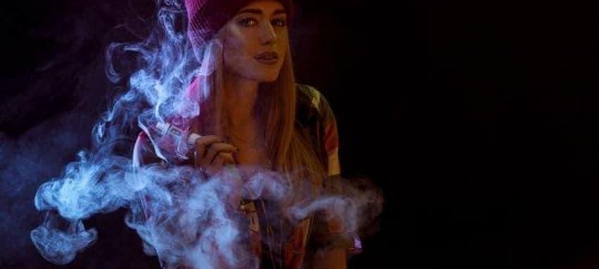 Çift pilli e sigara nasıl seçilir ve pil ömrünü uzatmanın 8 etkili yolu