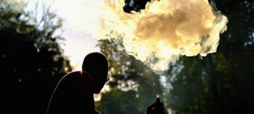 dsö elektronik sigara 2025 rehberi en iyi likit seçimi bakım ve güvenlik ipuçları