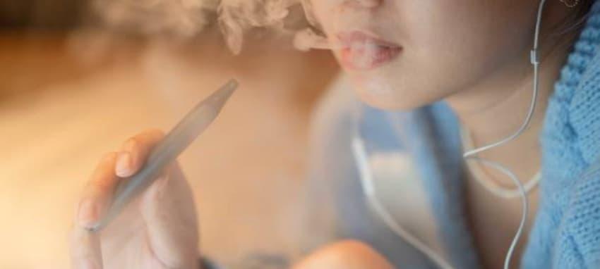 v2 elektronik sigara detaylı inceleme ve fiyat rehberi ile kullanıcı yorumları