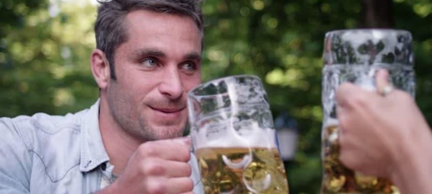 v2 elektronik sigara detaylı inceleme ve fiyat rehberi ile kullanıcı yorumları