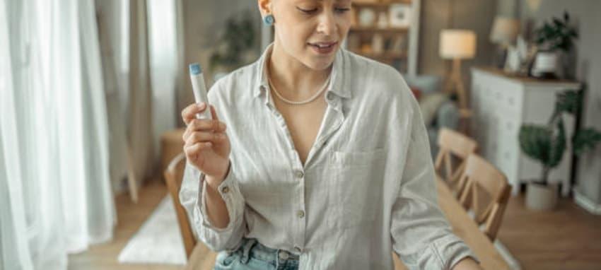 En iyi e sigara modelleri n11 fiyat karşılaştırması ve n11 indirim rehberi