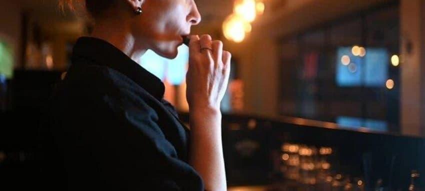 Detaylı bbc elektronik sigara rehberi, 2025 en iyi likit seçimleri ve güvenlik ipuçları