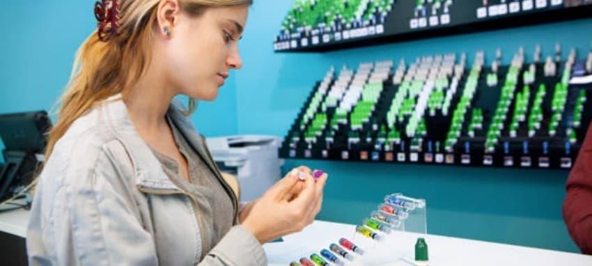 alibaba'da En Uygun e sigara Seçenekleri 2025 Güncel İnceleme ve Fiyat Karşılaştırması