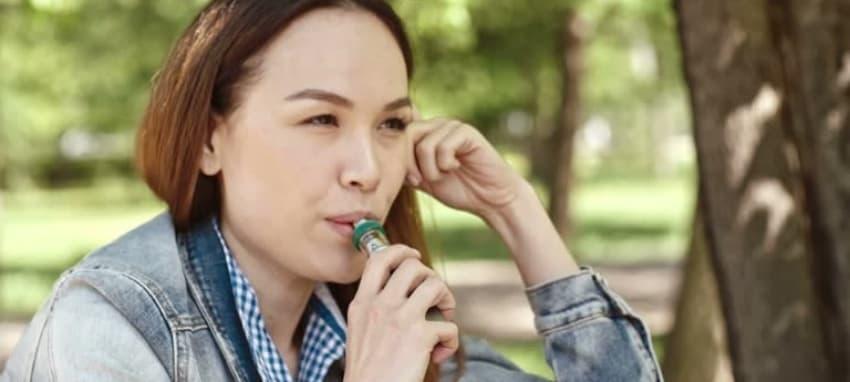 şirinevler elektronik sigara rehberi güncel likit incelemesi fiyat karşılaştırması ve güvenlik tüyoları