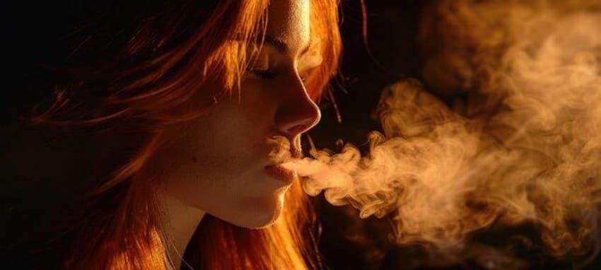 revenger elektronik sigara 2025 rehberi — detaylı inceleme likit uyumu ve kullanıcı yorumları