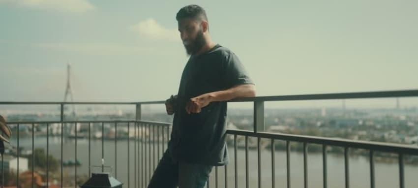 Kapıda ödeme ile güvenli e sigara alışveriş rehberi ve en iyi markaların karşılaştırması