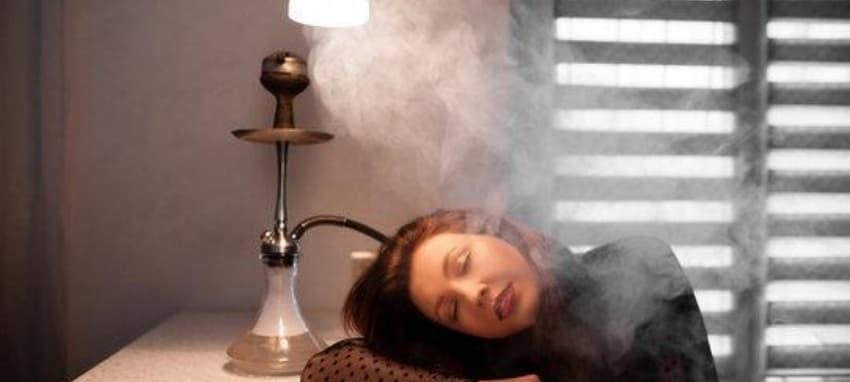 vozol elektronik sigara zararları, sağlık riskleri, bilimsel bulgular ve korunma yolları