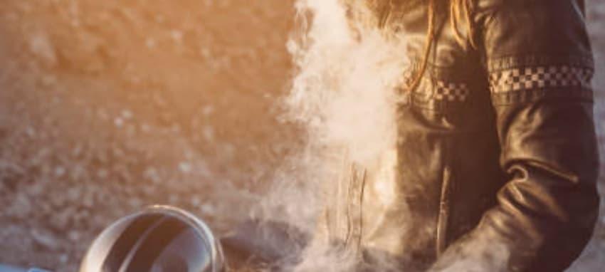 En iyi e sigara cımbız önerileri ve bakım kılavuzu ile doğru seçim