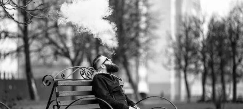 elektronik sigara zararları 2017 güncel bilimsel bulgular sağlık etkileri ve korunma önerileri