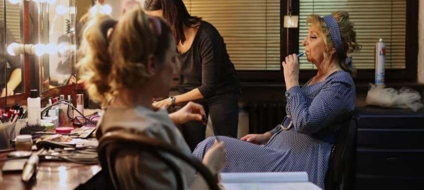 yeni elektronik sigara rehberi 2025 en iyi modeller, güvenli kullanım ve fiyat karşılaştırması