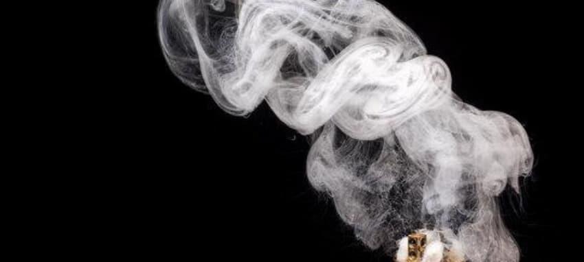 2025 en güncel doğubank elektronik sigara fiyatları karşılaştırması ve tasarruf rehberi