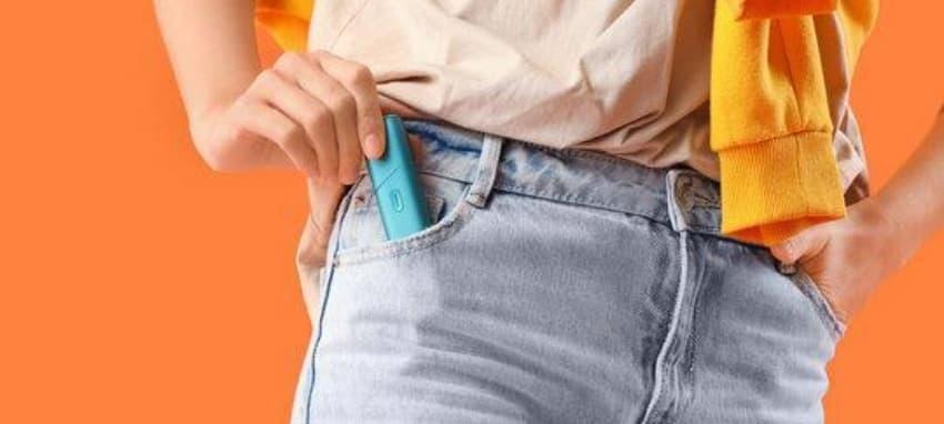 Güncel rehber, antalya elektronik sigara satılan yerler ve en iyi mağaza önerileri