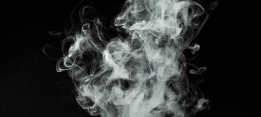 e sigara nereden alabilirim en iyi fırsatlar, güvenli alışveriş ve hızlı teslimat rehberi