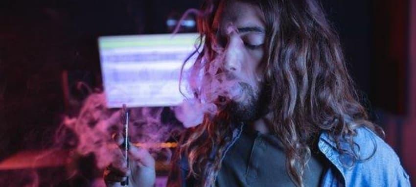 2025 için vaporesso elektronik sigara incelemesi ve en iyi model seçim rehberi