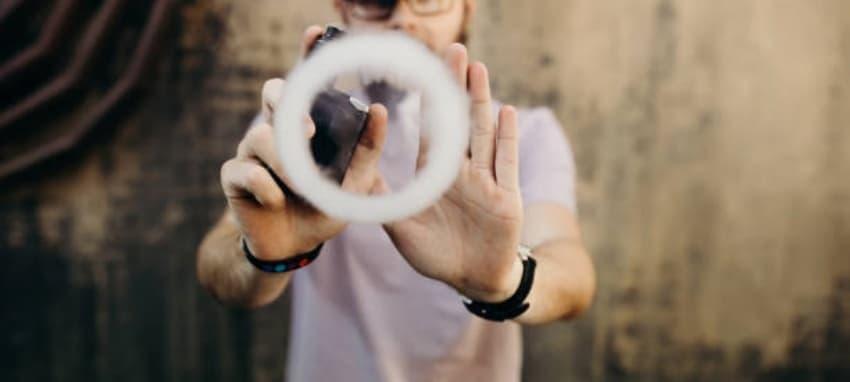 pendik elektronik sigara alışveriş rehberi 2025 güncel fiyatlar ve güvenilir mağazalar