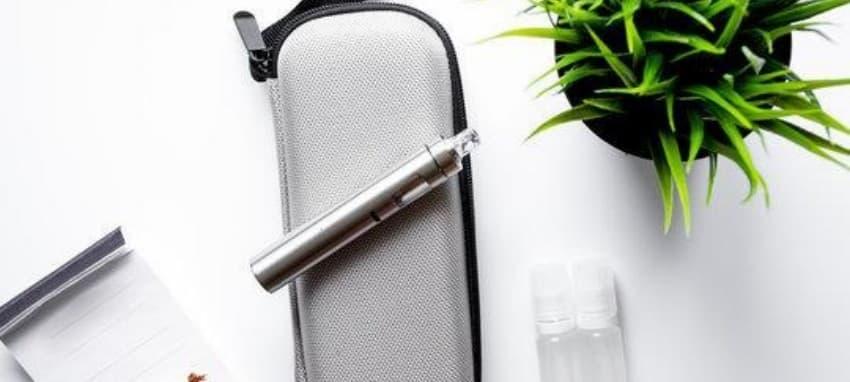 kıbrıs elektronik sigara rehberi 2025 en iyi modeller inceleme fiyatlar ve nereden alınır