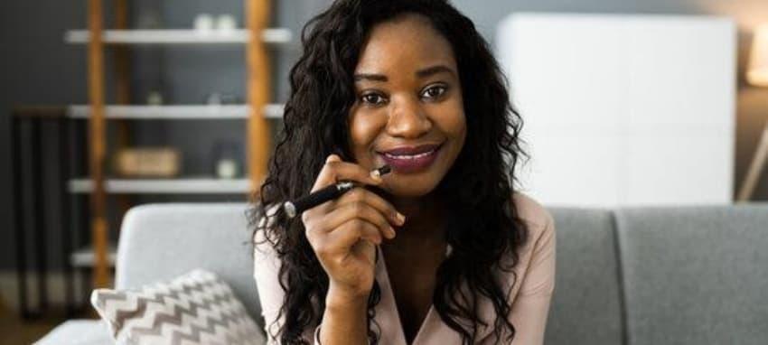 Güncel e sigara fiyatları en ucuz fırsatlar 2025 kampanyaları ve model karşılaştırması