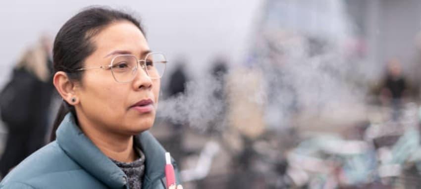 yurtdışından elektronik sigara getirmek - Gümrük limitleri, vergiler, izinler ve pratik taşıma ipuçları