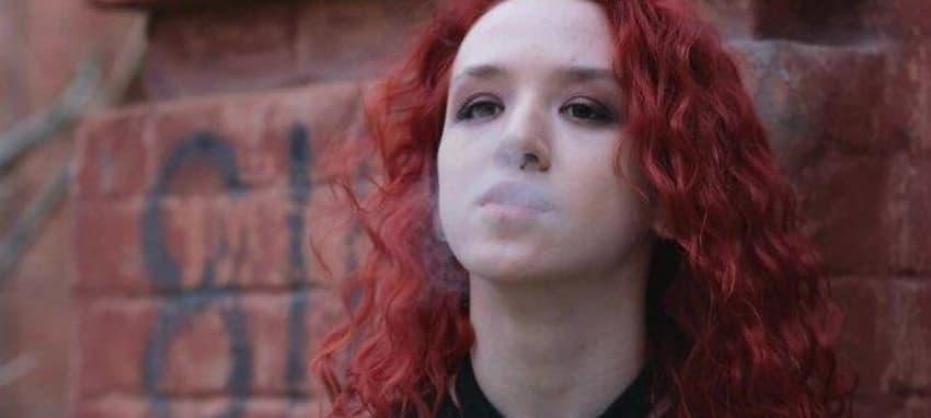 Beylikdüzü elektronik sigara rehberi - en iyi mağazalar, likit önerileri ve başlangıç kılavuzu