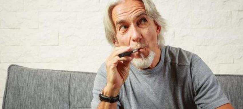 smok elektronik sigara rehberi 2025 en iyi modeller, fiyat karşılaştırması ve güvenlik ipuçları