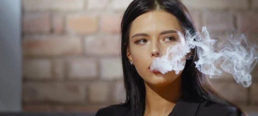 Elektronik sigara trendyol rehberi en iyi fiyatlar, güncel kampanyalar ve güvenli tercih tüyoları