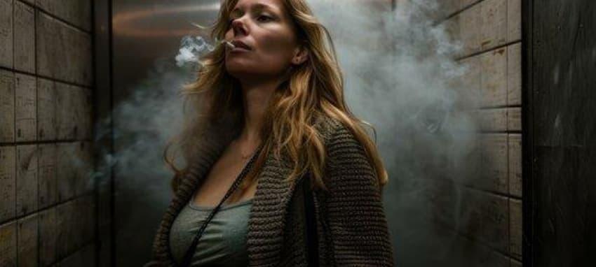 E sigara kullanımı rehberi - e sigara zararları, bırakma yöntemleri ve güncel araştırmalar