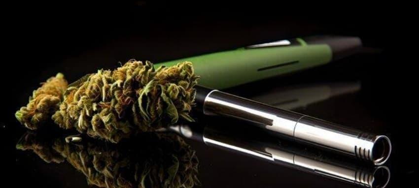 eroll e sigara rehberi ve bakım ipuçları ile neden eroll tercih edilmeli