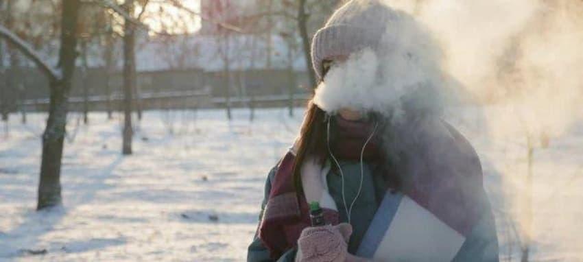 e sigara zararlı mı güncel araştırmalarla sağlık etkileri, riskler ve bilmeniz gerekenler