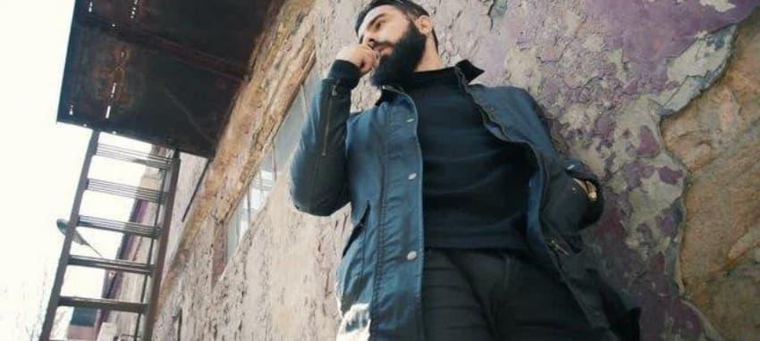 bakırköy elektronik sigara rehberi en iyi modeller fiyat karşılaştırması ve nereden alınır