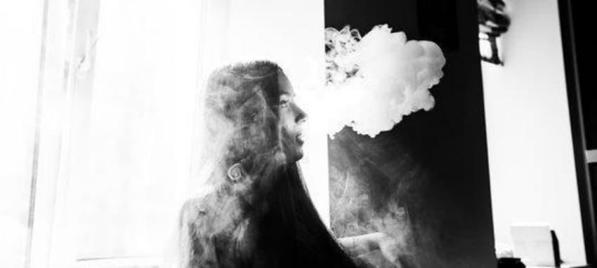 adana elektronik sigara rehberi, fiyatlar, güvenli likit seçimi ve yerel mağaza önerileri