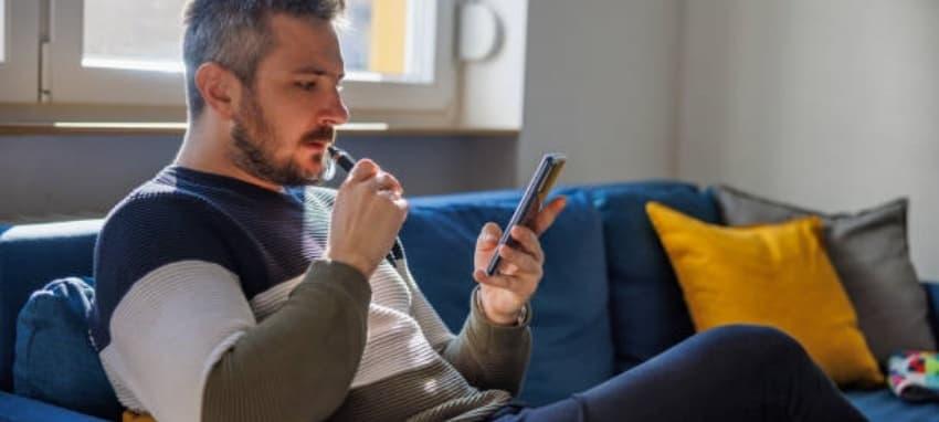 Elektronik sigara kullananların yorumları 2025 güncel değerlendirmeler ve gerçek kullanıcı deneyimleri