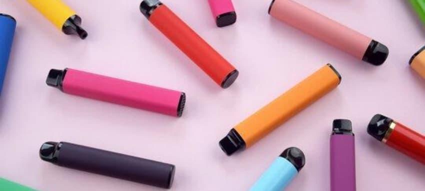 Mod elektronik sigara için en iyi mod modelleri kullanım ve bakım ipuçları