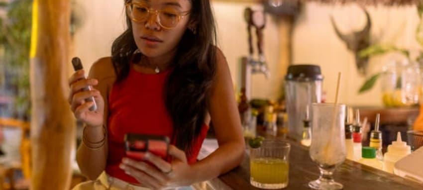 almanya elektronik sigara güncel rehberi 2025, nereden alınır, yasal durum ve fiyat karşılaştırması