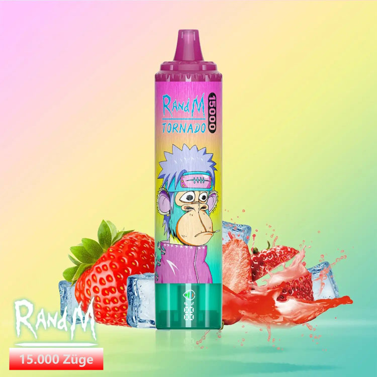 e sigara evi rehberi - en yeni cihazlar, likitler ve bakım tüyoları