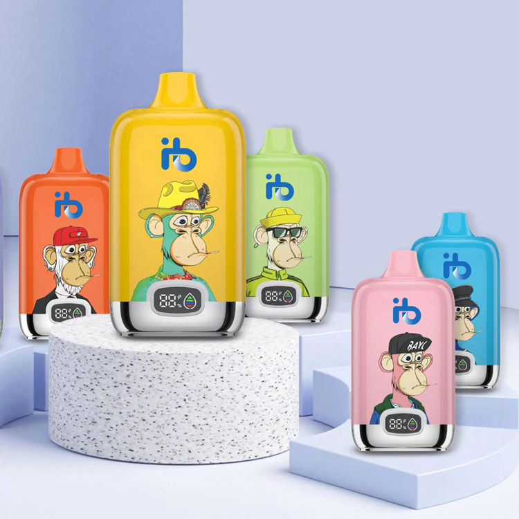 ce4 elektronik sigara kılavuzu 2025 - detaylı inceleme, bakım ve en iyi fiyatlar