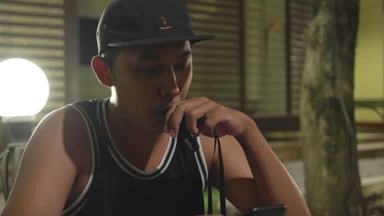 Kadıköy elektronik sigara likit rehberi güncel sigara ve likit tercihleriyle güvenli alışveriş