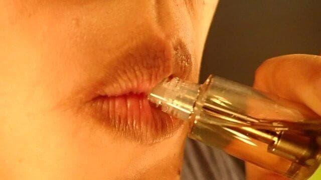 gebze elektronik sigara rehberi ve en iyi cihazlar ile güvenli likit seçimleri