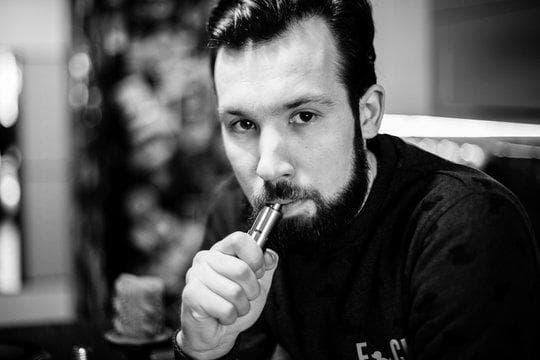 sahibinden 2 el elektronik sigara alırken nelere dikkat edilmeli güvenli alışveriş rehberi