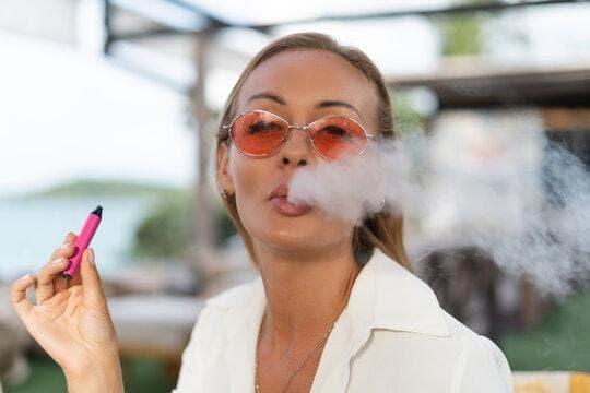 En Uygun e sigara likit ankara Fiyatları, Güvenilir Satıcılar ve Popüler Tat Önerileri