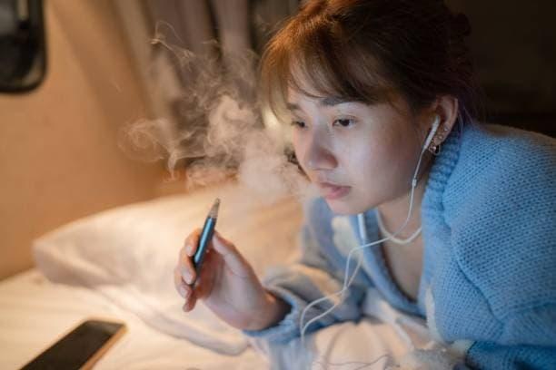 Uygun fiyatlı pendik elektronik sigara seçenekleri, kullanım ipuçları ve bakım rehberi