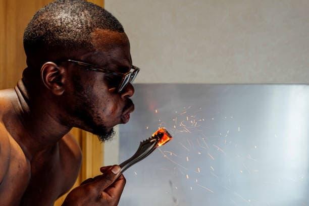 e sigara fiyatları 2025 rehberi en uygun modeller aksesuar ve tasarruf tüyoları