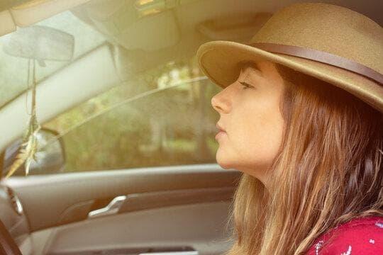 e sigara baş ağrısı neden olur, belirtileri ve hızlı çözüm yolları uzman önerileriyle