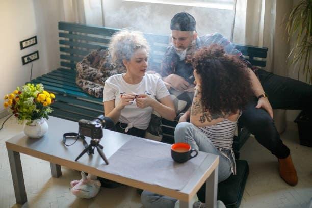 Yeni trendler ve fırsatlar media markt elektronik sigara inceleme ve fiyat rehberi