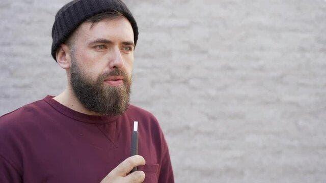 e sigara perpa alışveriş rehberi Perpa pazarındaki güvenilir satıcılar ve en yeni modeller