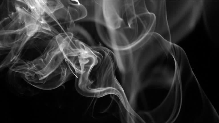 E sigara tamiri uzman rehberi, parça değişimi ve hızlı bakım önerileri